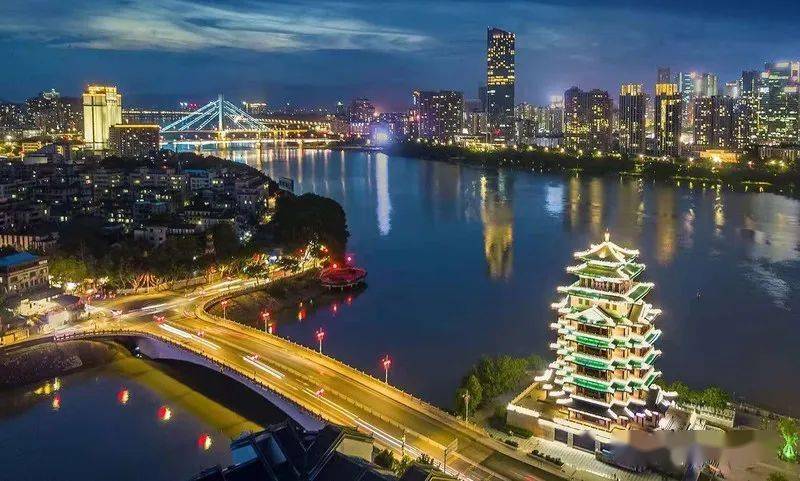 美丽惠州全国摄影大展赛十万奖品等你拿