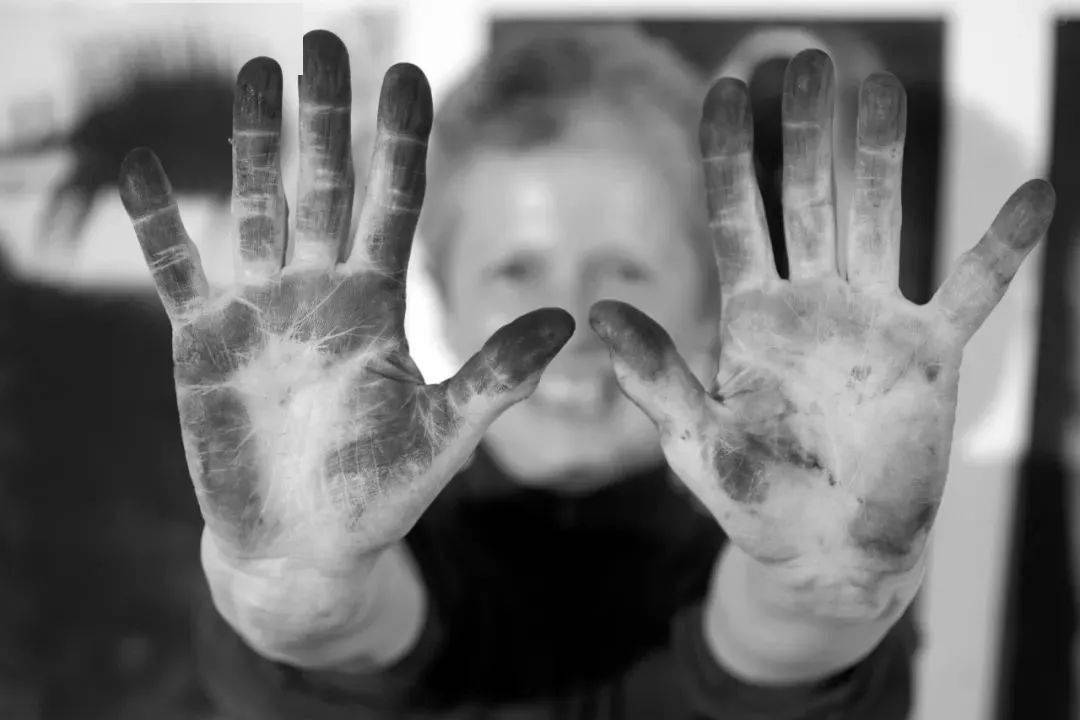 米利亚姆卡恩miriamcahn将于2022年荣获鲁本斯艺术奖prixrubens