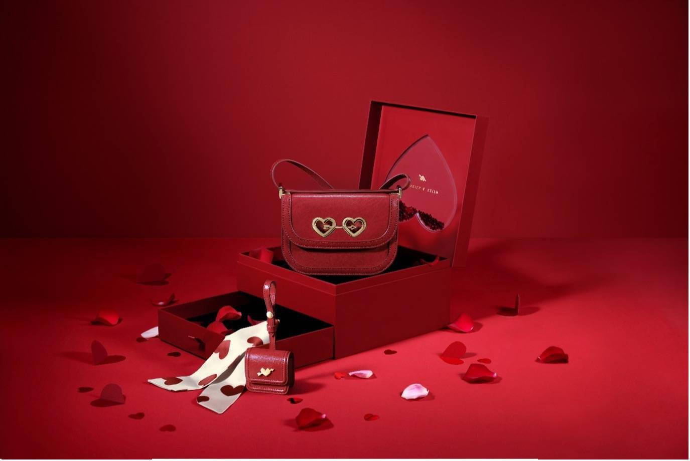 馄饨现场包 老鹅当场剁 这场 非遗市集 太让人上头了 扬州 全网搜