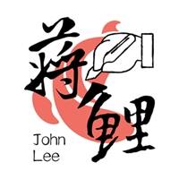 疫苗|中新网评：美国“全球抗疫第一”？既不尊重生命，也不尊重科学