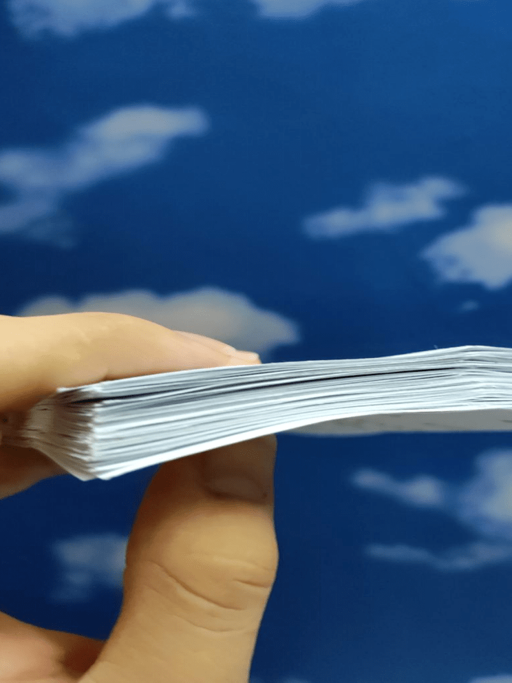 如何才能心无旁骛地专注学习 41a1bf05420f411f9f7f21ac91c6f154.png