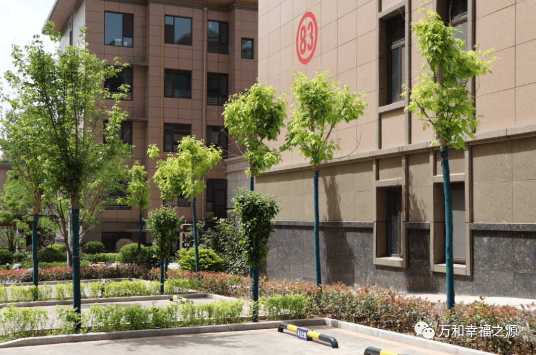 运城市将在全市卫生健康系统查验新冠病毒疫苗接种记录