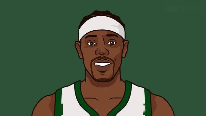 主裁亲承布克对霍勒迪犯规该罚下场!霍勒迪绅士回应:我不知道