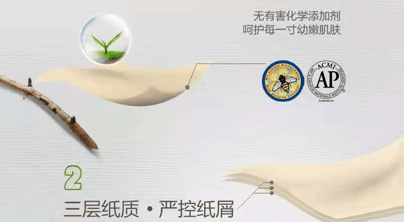 舒适感文案 5ae0c9f612d944febad9b4f5178a57f5.png