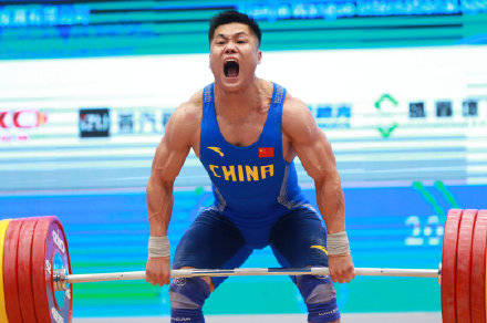 蹦床|天津18名健儿出征东京奥运，将在这些项目冲击金牌！