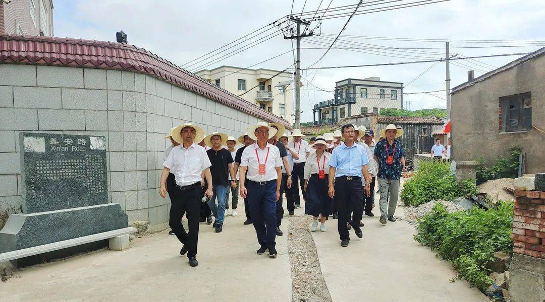 东瀚镇镜口村图片