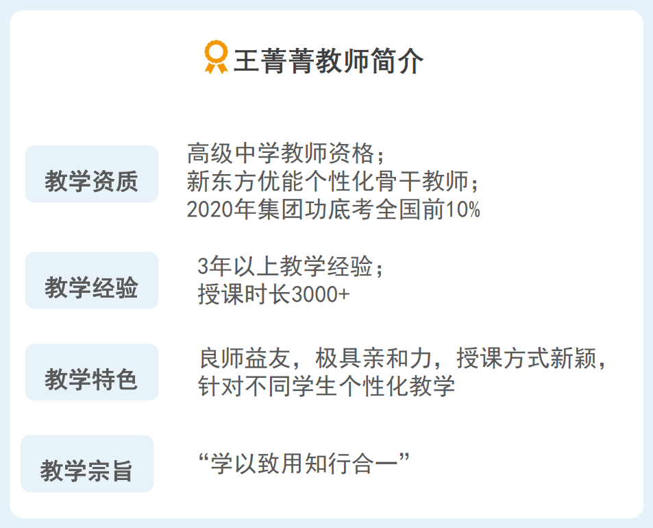 新东方培训 学校招聘_苏州培训英语新东方在哪里啊_上海新东方英语培训学校