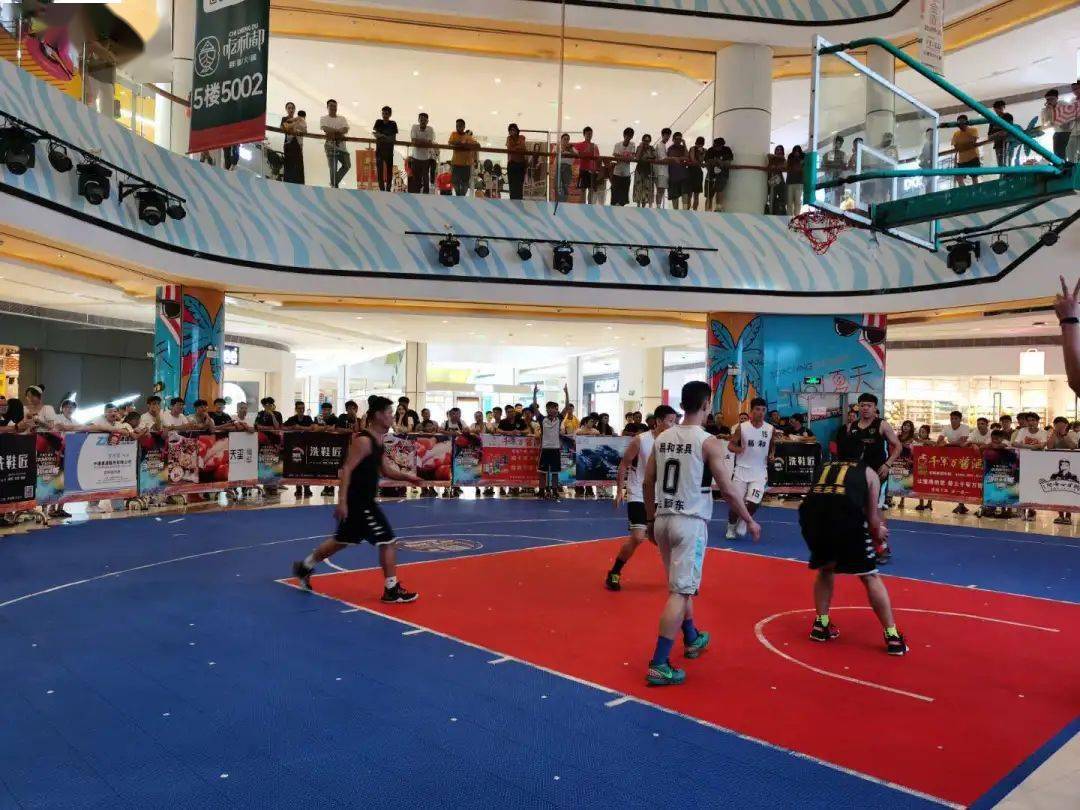 报名最后倒计时平阳龙港苍南篮球迷必看