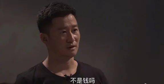 因为|22年了，它还是国产剧颜值天花板