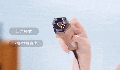 因为|花一万块买家用美容仪，究竟值不值？