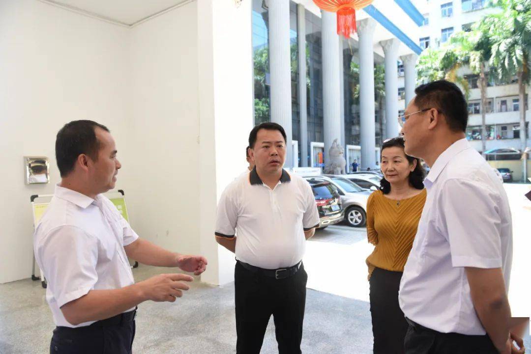 查堵点破难题促发展司迺超遏制乱占耕地建房行为严厉