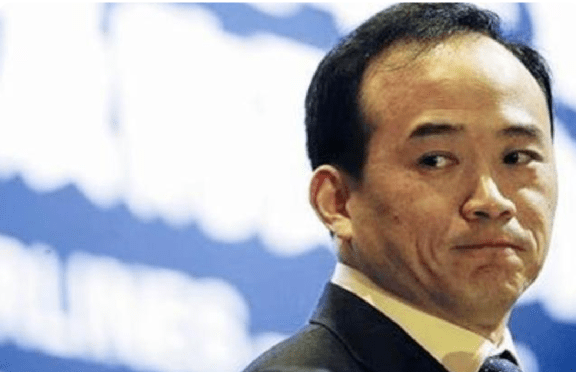 兰世立青海首富肖永明,肖永明是四川省安岳县人,后来到青海打拼开酒楼