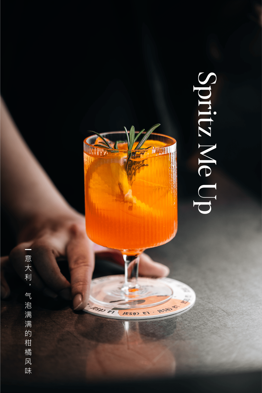 B站「百萬粉絲」UP主！做的菜能行嗎？ 熱愛美食 第43张