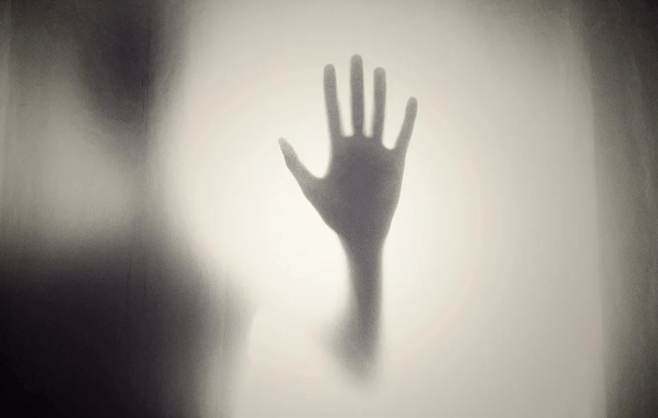 知乎4000w火爆话题:童年阴影真的会相随一生吗?心理学告诉你真相