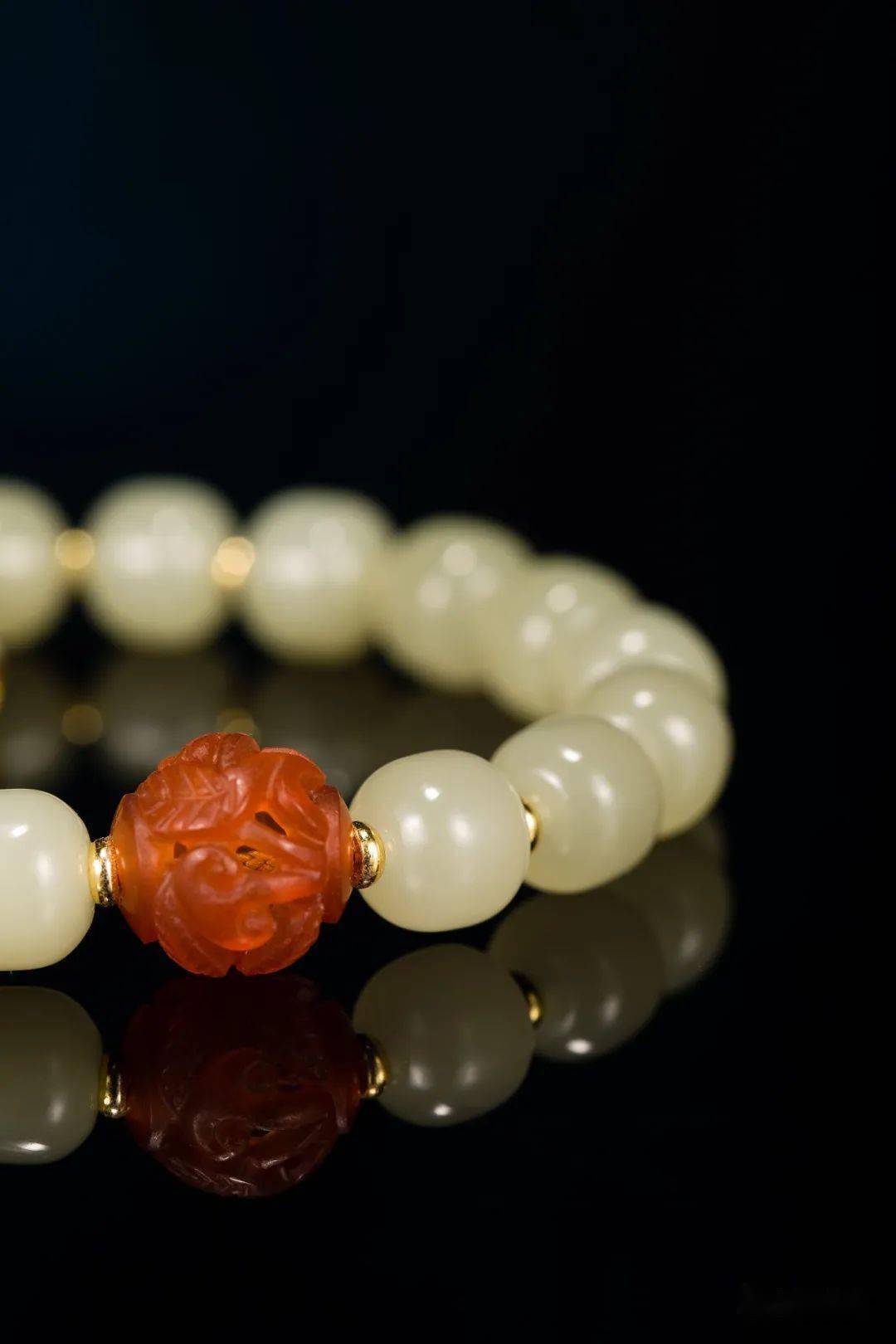 博观春拍·专辑 | 女神专属的珠玉玲珑!