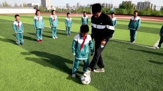 进行|孩子入学报名 这些要点要注意