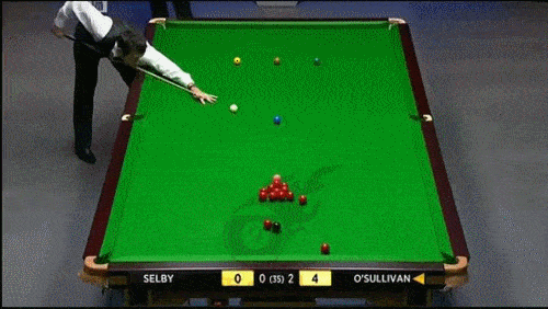 大臂,小臂,手腕,虎口,他们之间应该如何更好的协调?