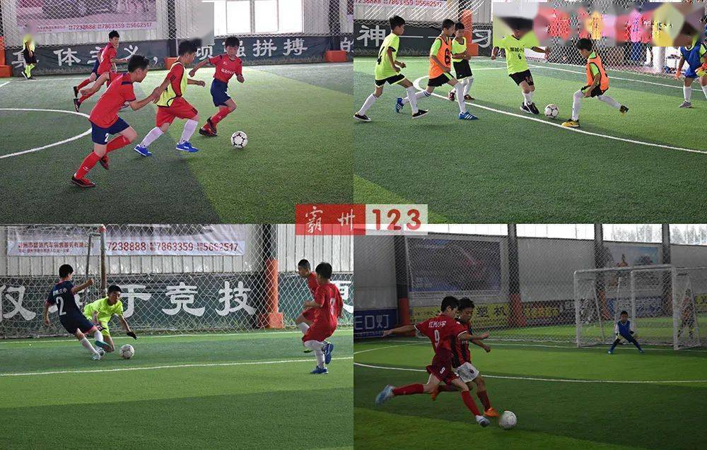 体校排名_体校少年跳水训练图片