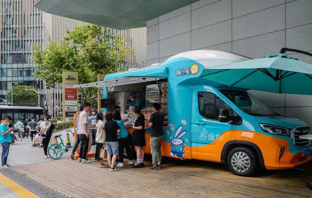 调研|让人民群众有实实在在的感受度！杭迎伟调研民心工程