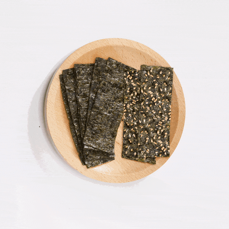 识别|百草味大促销!满299-210史无前例,89能买299一大箱零食,进群抢购!