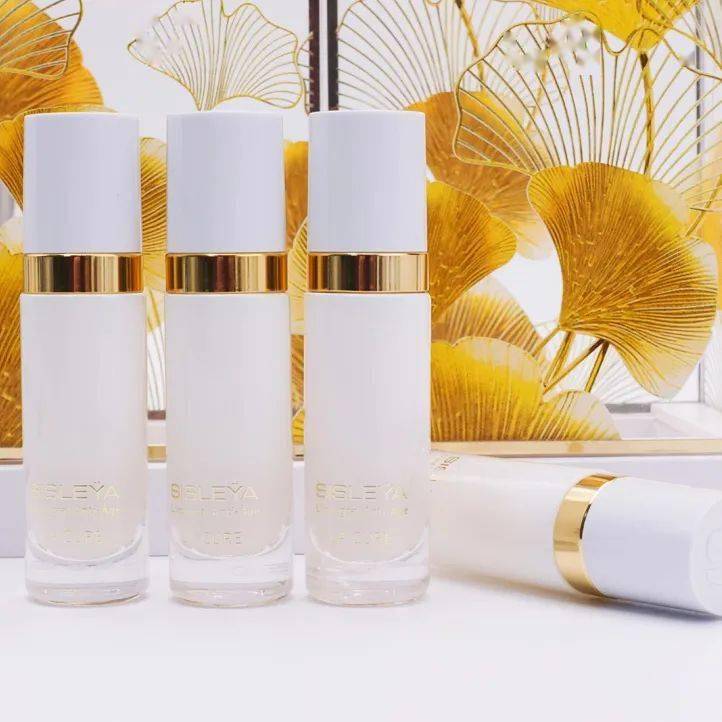 手指|开箱 | 今天就让你们知道三十多度的手指能开出多高分的箱