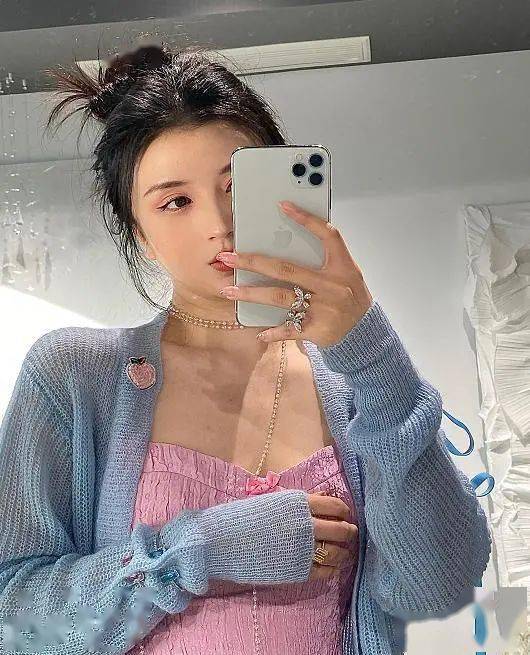 33岁网红抽脂死亡皮肤感染器官衰竭曾痛到打120自救这是第几起整形