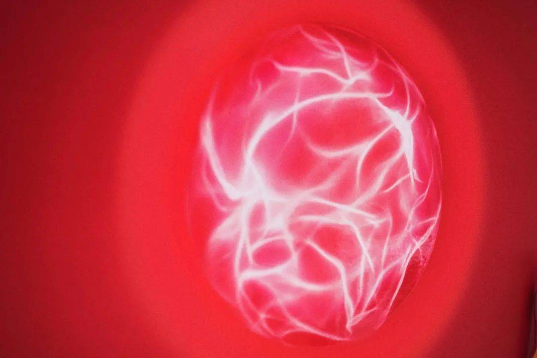 手指|开箱 | 今天就让你们知道三十多度的手指能开出多高分的箱