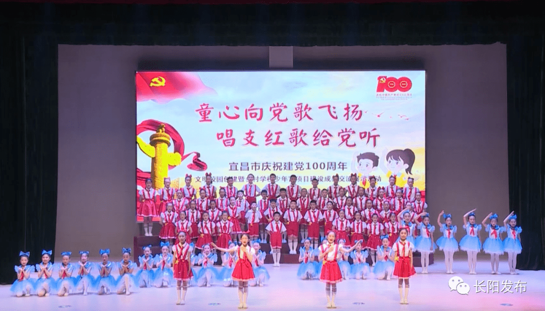 50033b0355574ae78ce9e3381a91ca07.png