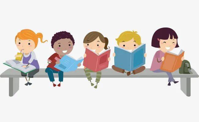 怎么教育孩子好好读书的方法 51aa18aedea84039a0544b017ae89a1b.jpeg