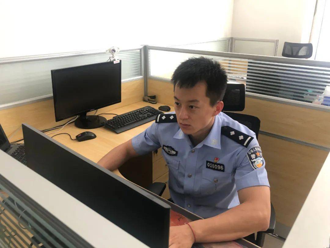 派出所的故事全集在哪看 5f30f7f43dd742f1938776ed0b59357d.jpeg