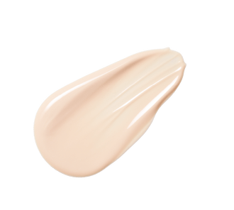 手指|开箱 | 今天就让你们知道三十多度的手指能开出多高分的箱