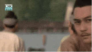 电影|这个暑假,来电影频道“挖宝藏”