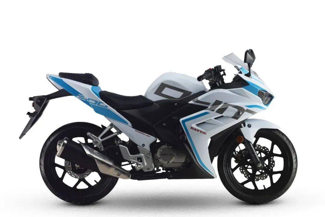 大运"天錾r"青春版上市,开启预定!_搜狐汽车_搜狐网