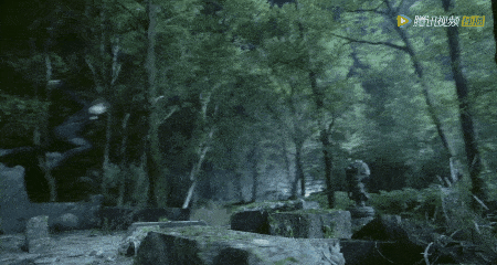 油瓶|盗墓笔记,还是卖腐笔记?