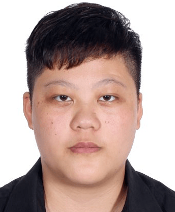 乐清16名失信被执行人名单公布有你认识的吗