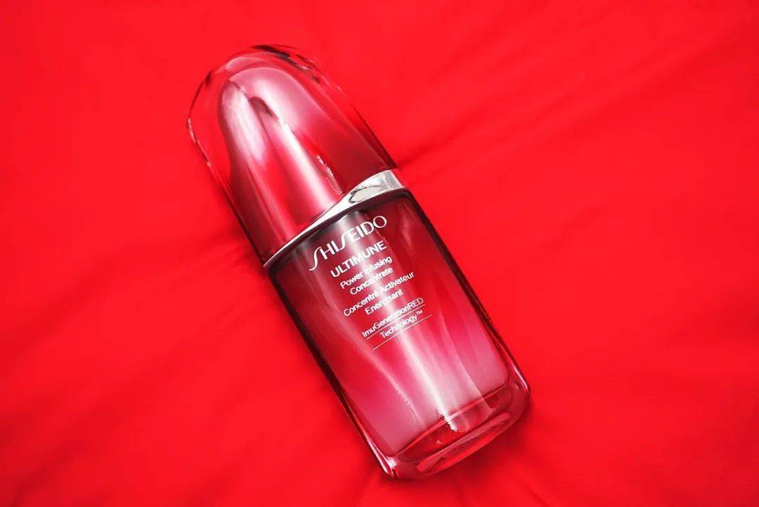 手指|开箱 | 今天就让你们知道三十多度的手指能开出多高分的箱