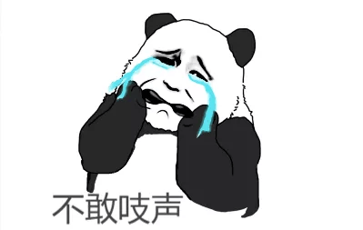 bbee534b2b074a20a0937fa30be62b76.png