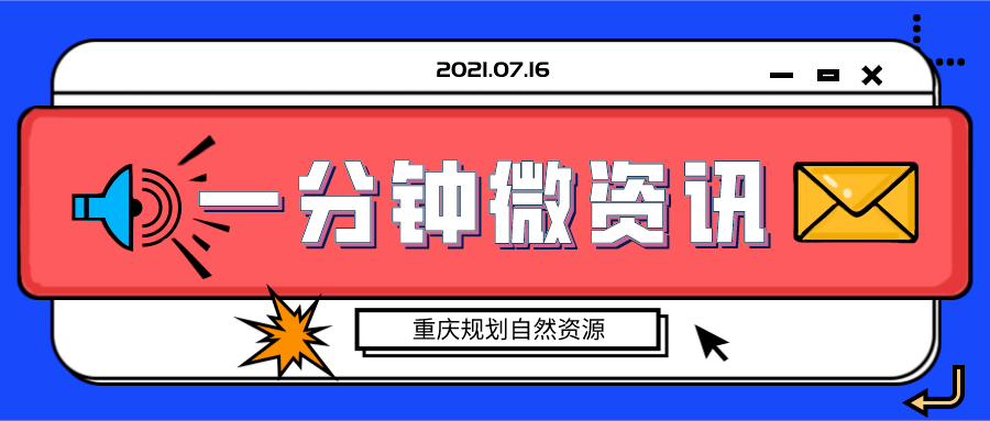 bbfe6c8cb311449b9485a93f0cc0db33.png