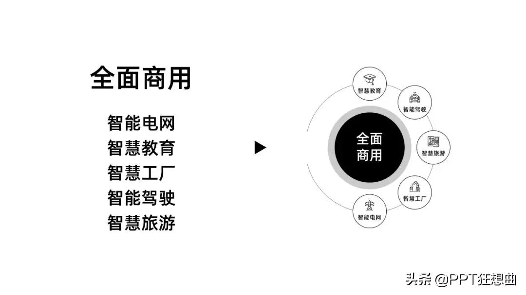 db289165f41149e7b139dab7526d26e9.png