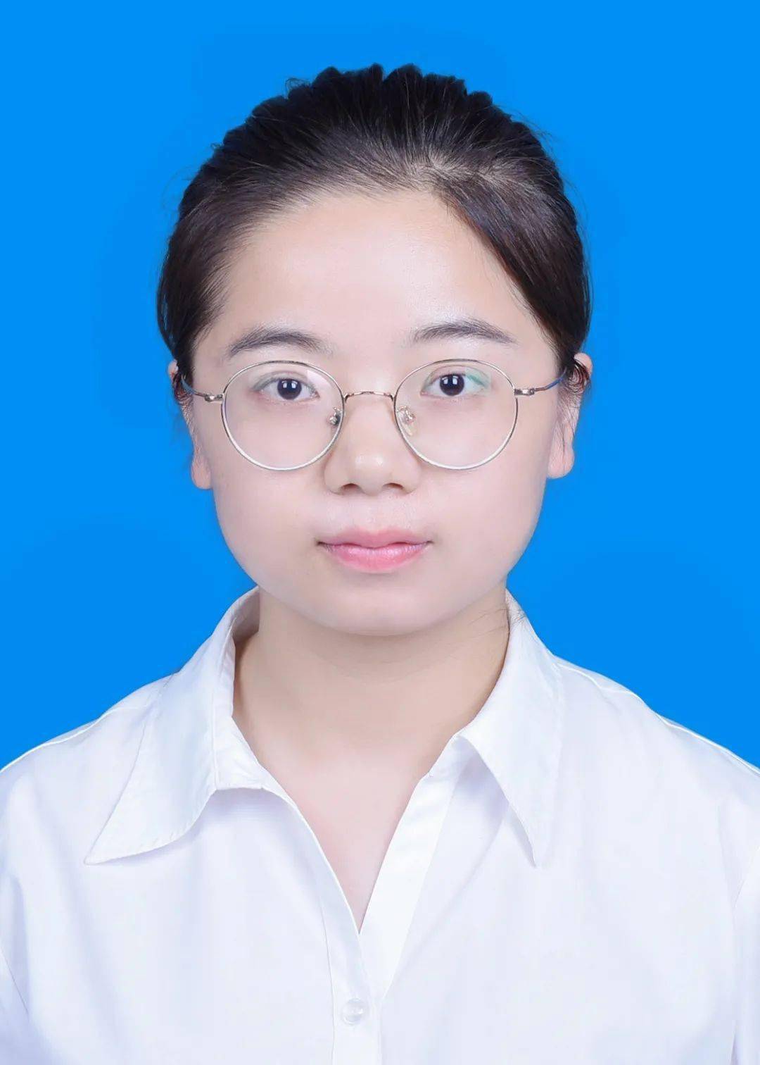 单位:中国石化池州分公司职务:零售部主办政治面貌:中共党员自2012年7