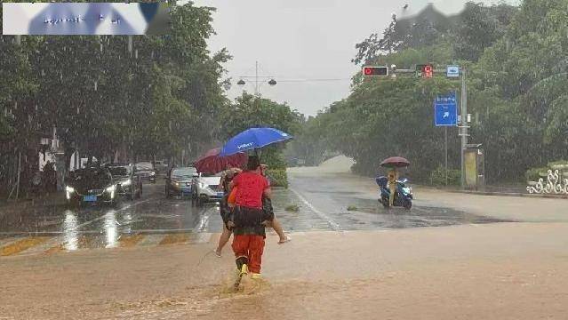 云南河口人口_云南河口普降暴雨引发城市内涝消防救援人员已疏散群众50人