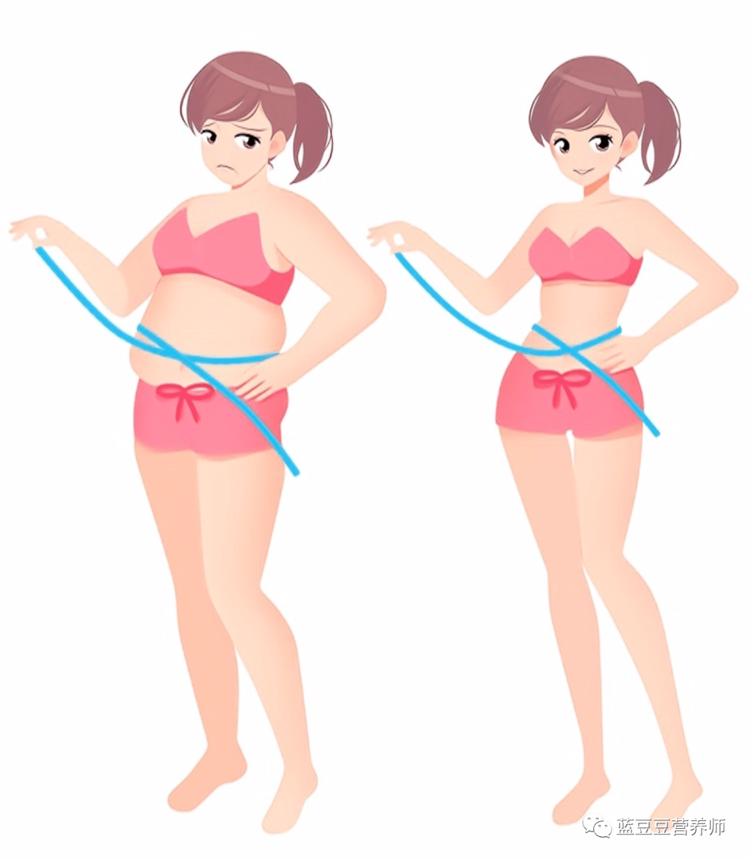 1e96461ca3e1471a86a3d7c1760264ba.png