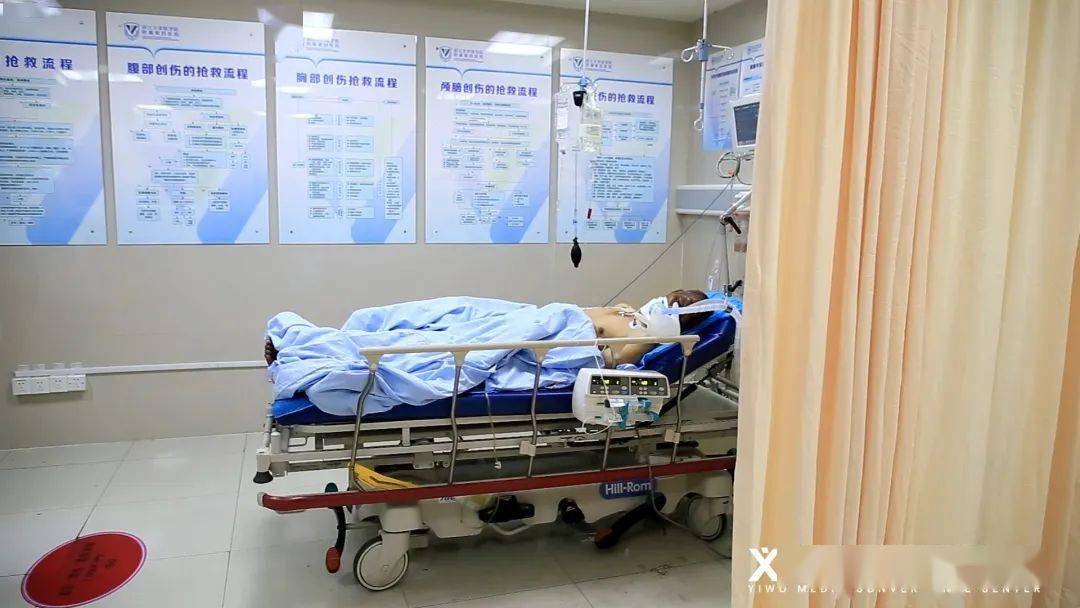 关于北京口腔医院、医院简介挂号男子“过分节俭”致腹腔严重感染的信息