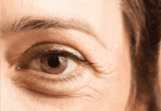 319_220gif 动态图 动图