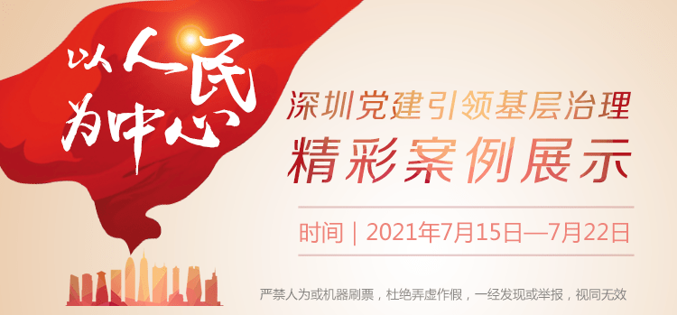 29cf16db136b412589aec058adc38b8b.png