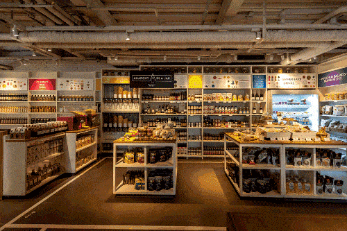 癌症|总是咳嗽、咽喉肿痛、有痰难咳尽？给肺部做个清洁，自由深呼吸！