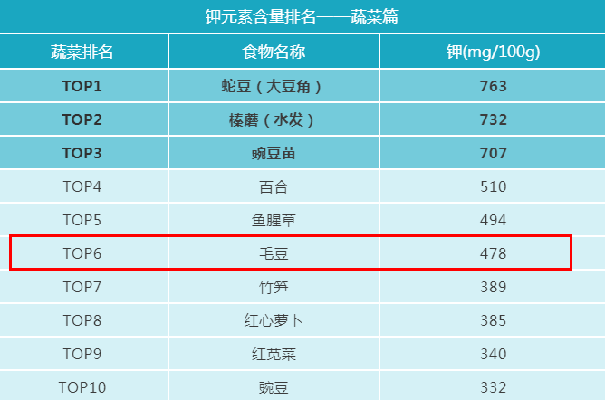 3f275c63cab34a1d9e8b338e1599ff18.png