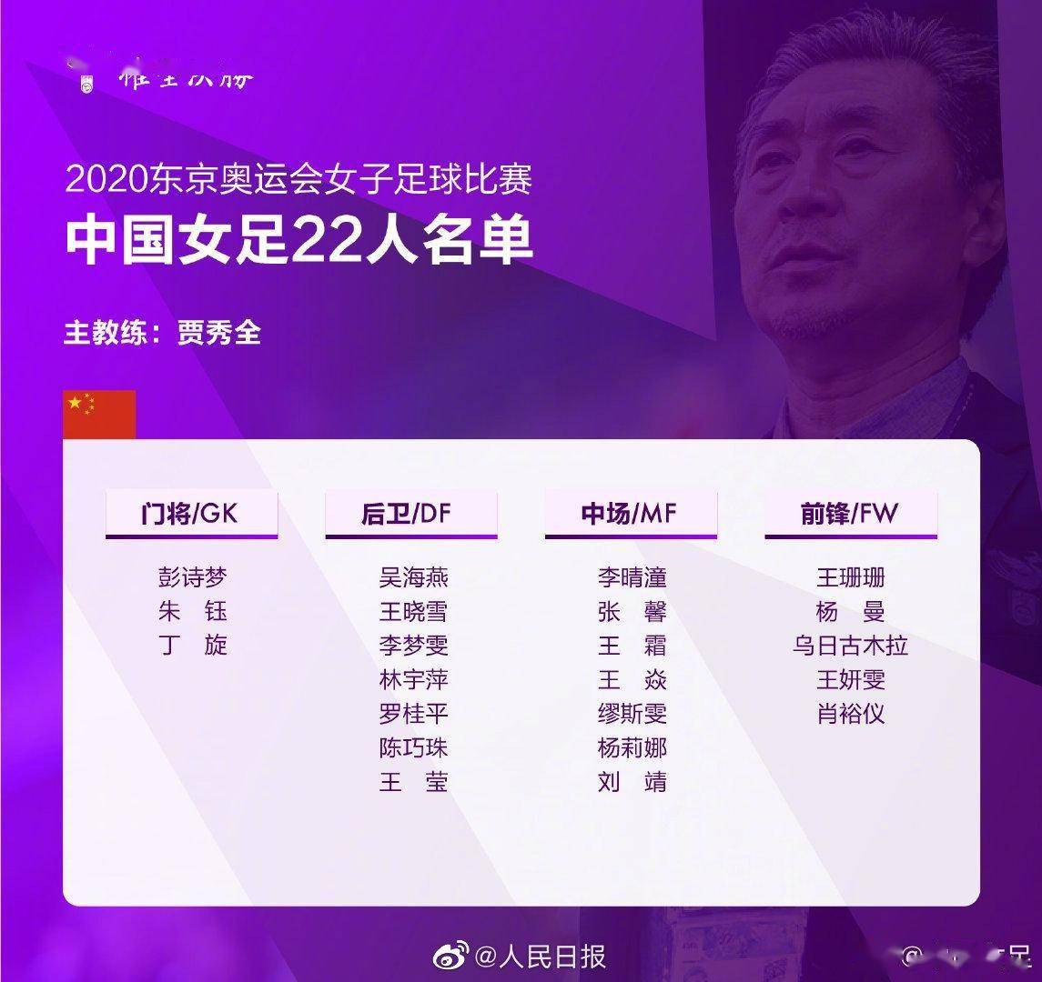 启程 国乒 女足今日出征东京 中国女足 启程 国乒 女足今日出征东京 中国女足