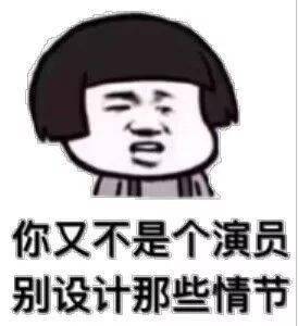 4399009632a34b7a996cafa16e8249e3.jpeg