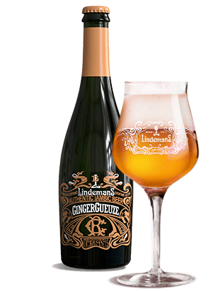 最强性价比今天一起喝点兰比克吧